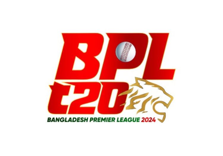 2024 Bangladesh Premier League